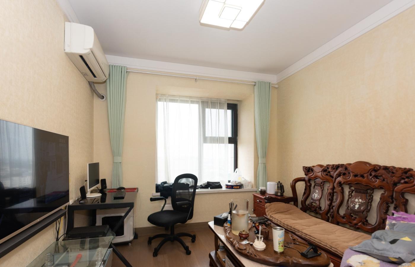 上海大成名庭二手房房源图片