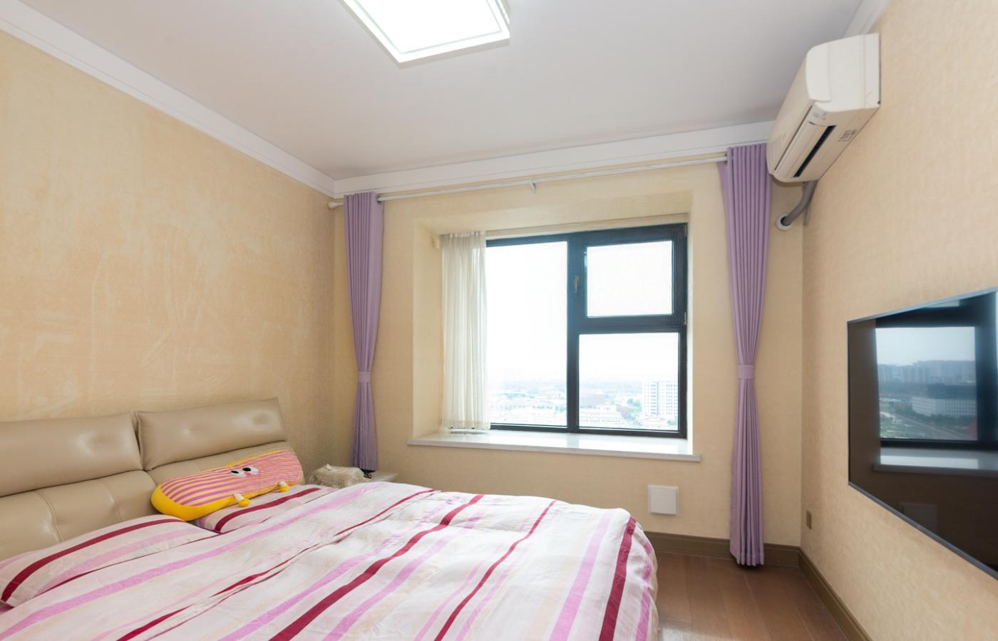 上海大成名庭二手房房源图片