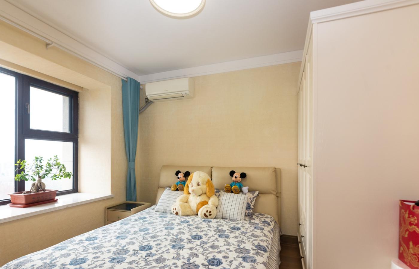 上海大成名庭二手房房源图片