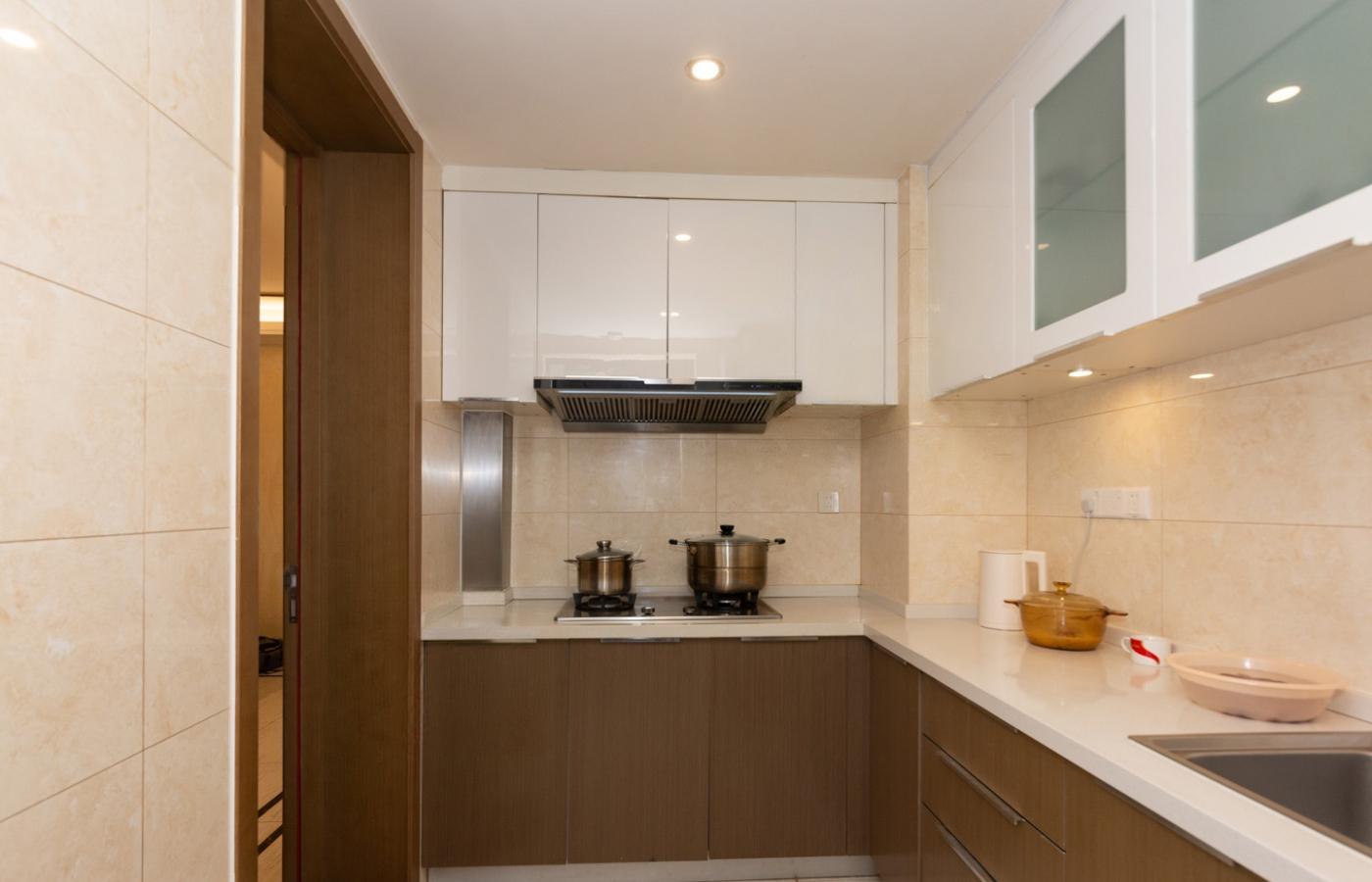 上海大成名庭二手房房源图片