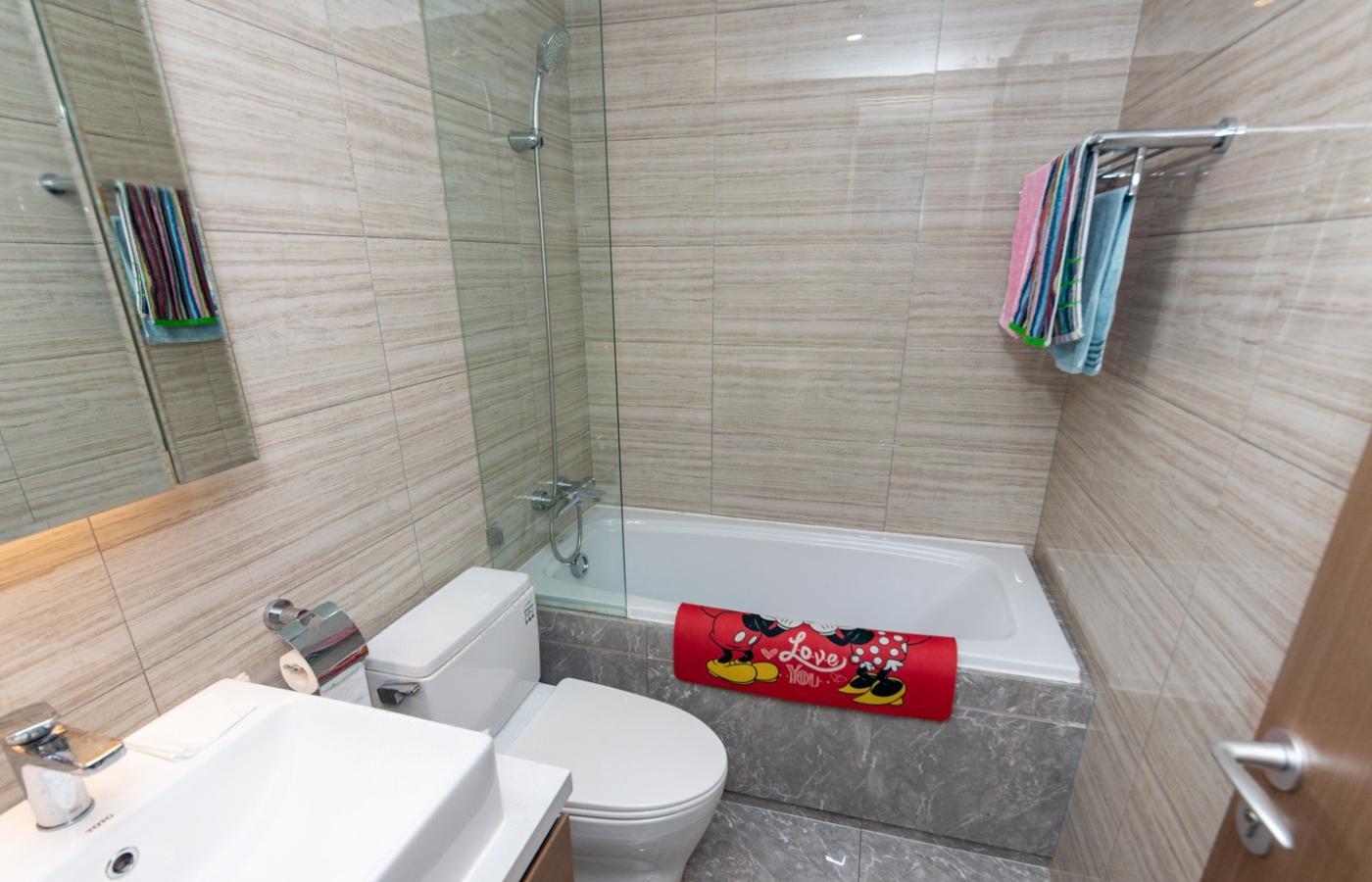 上海大成名庭二手房房源图片