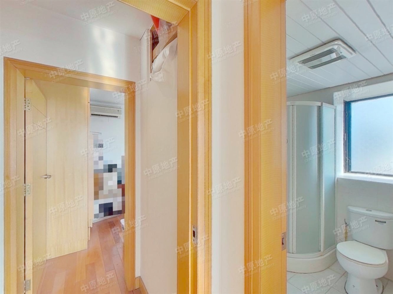 上海丁香公寓二手房房源图片