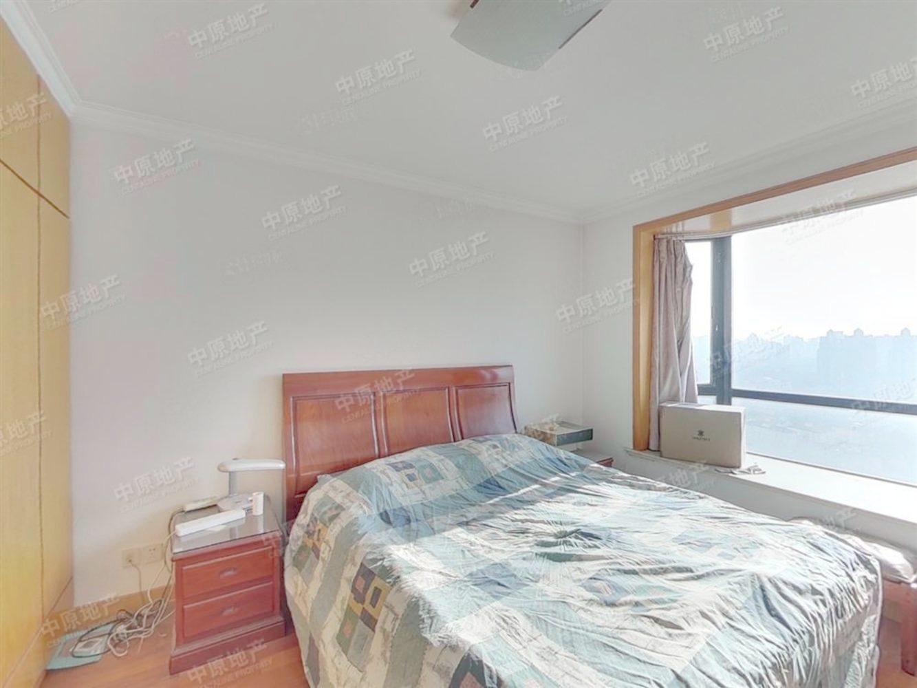 上海丁香公寓二手房房源图片