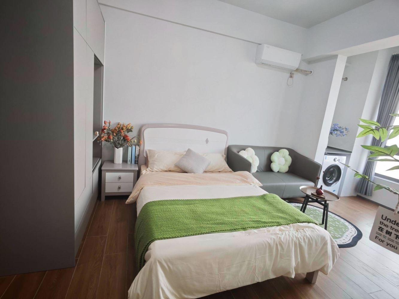 上海慧高光创园二手房房源图片