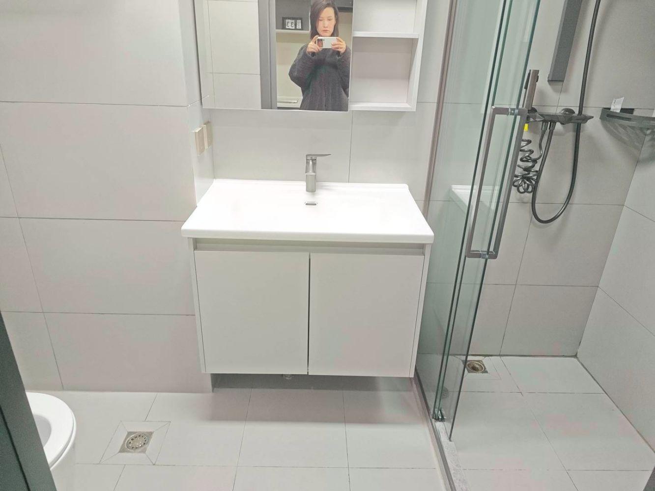 上海慧高光创园二手房房源图片