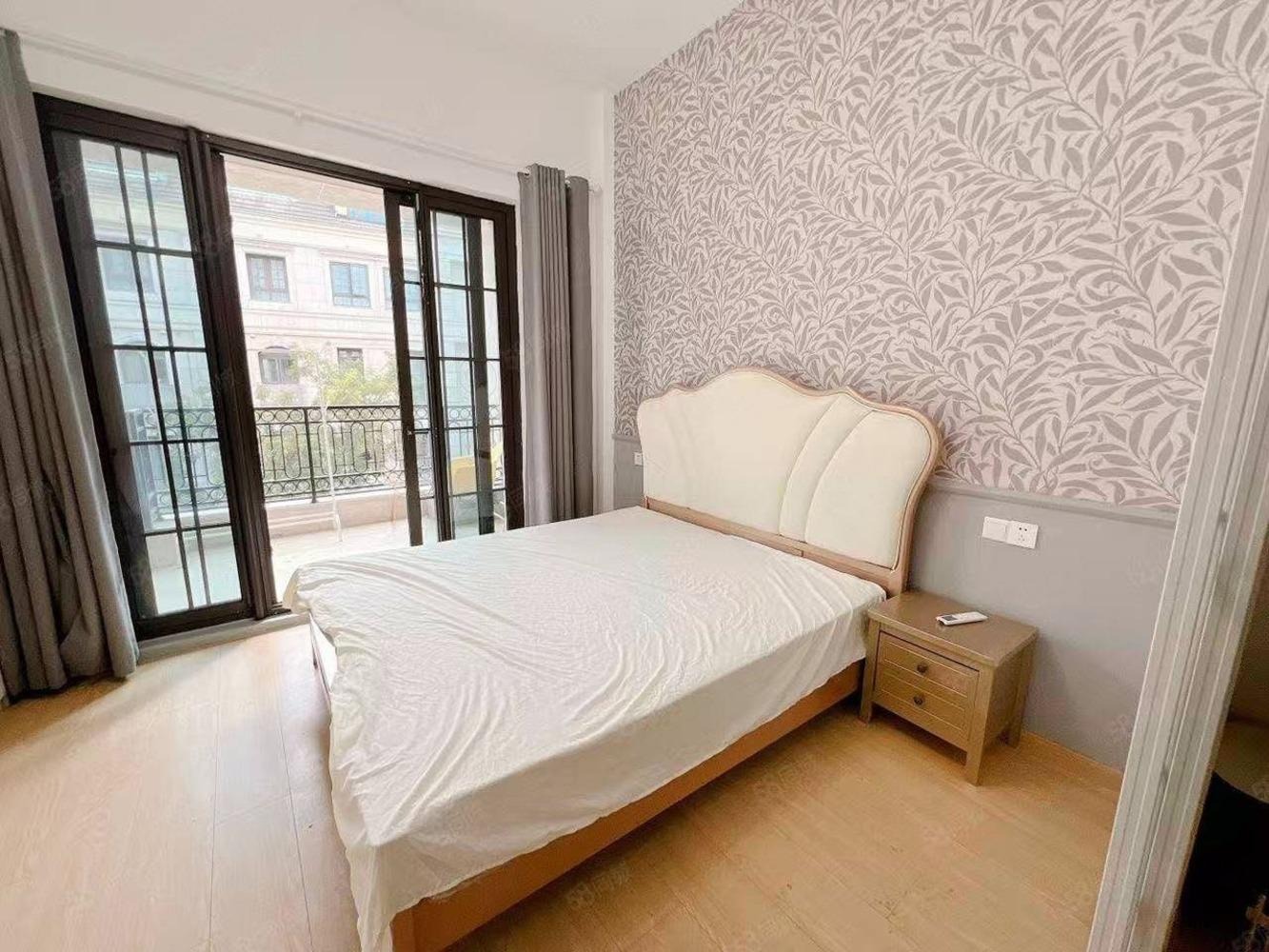 上海九龙仓兰宫二手房房源图片