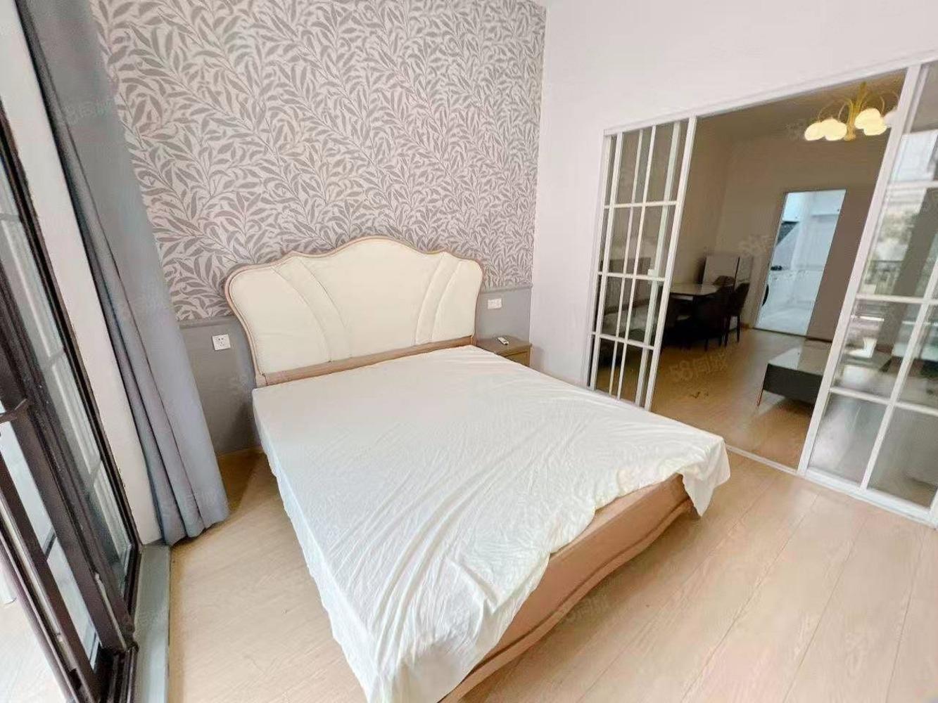 上海九龙仓兰宫二手房房源图片