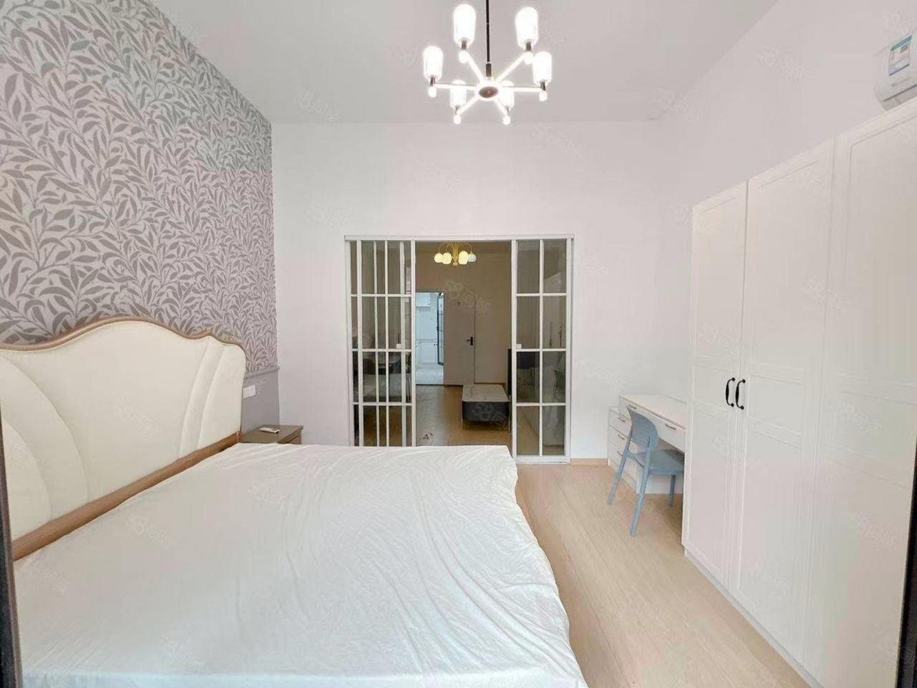 上海九龙仓兰宫二手房房源图片