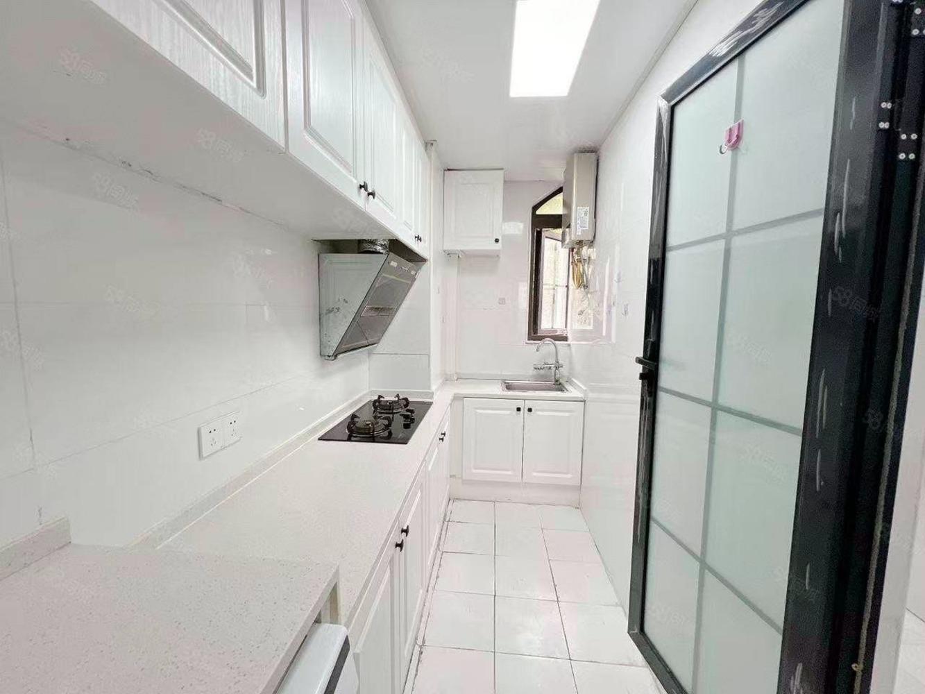 上海九龙仓兰宫二手房房源图片