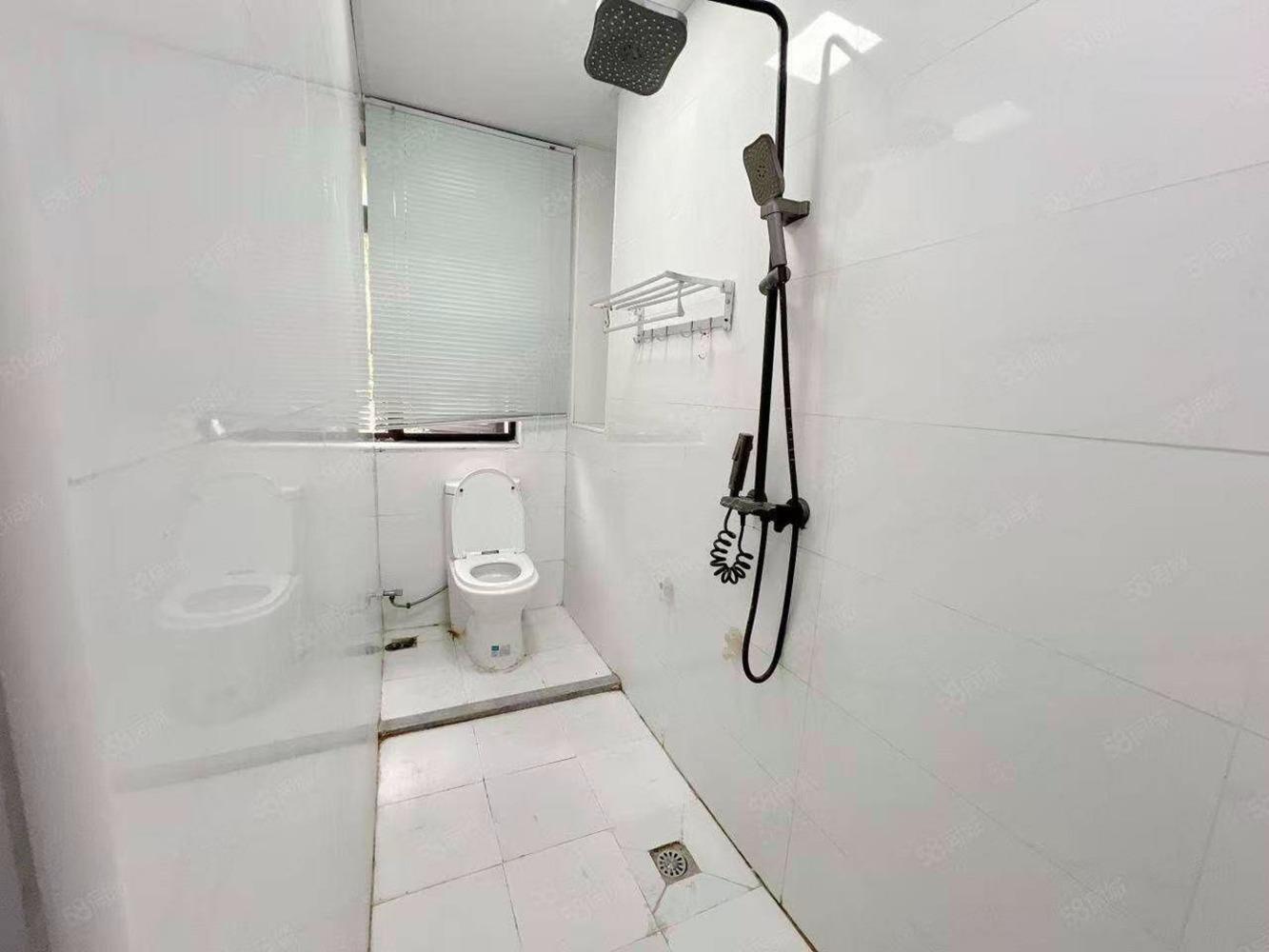 上海九龙仓兰宫二手房房源图片