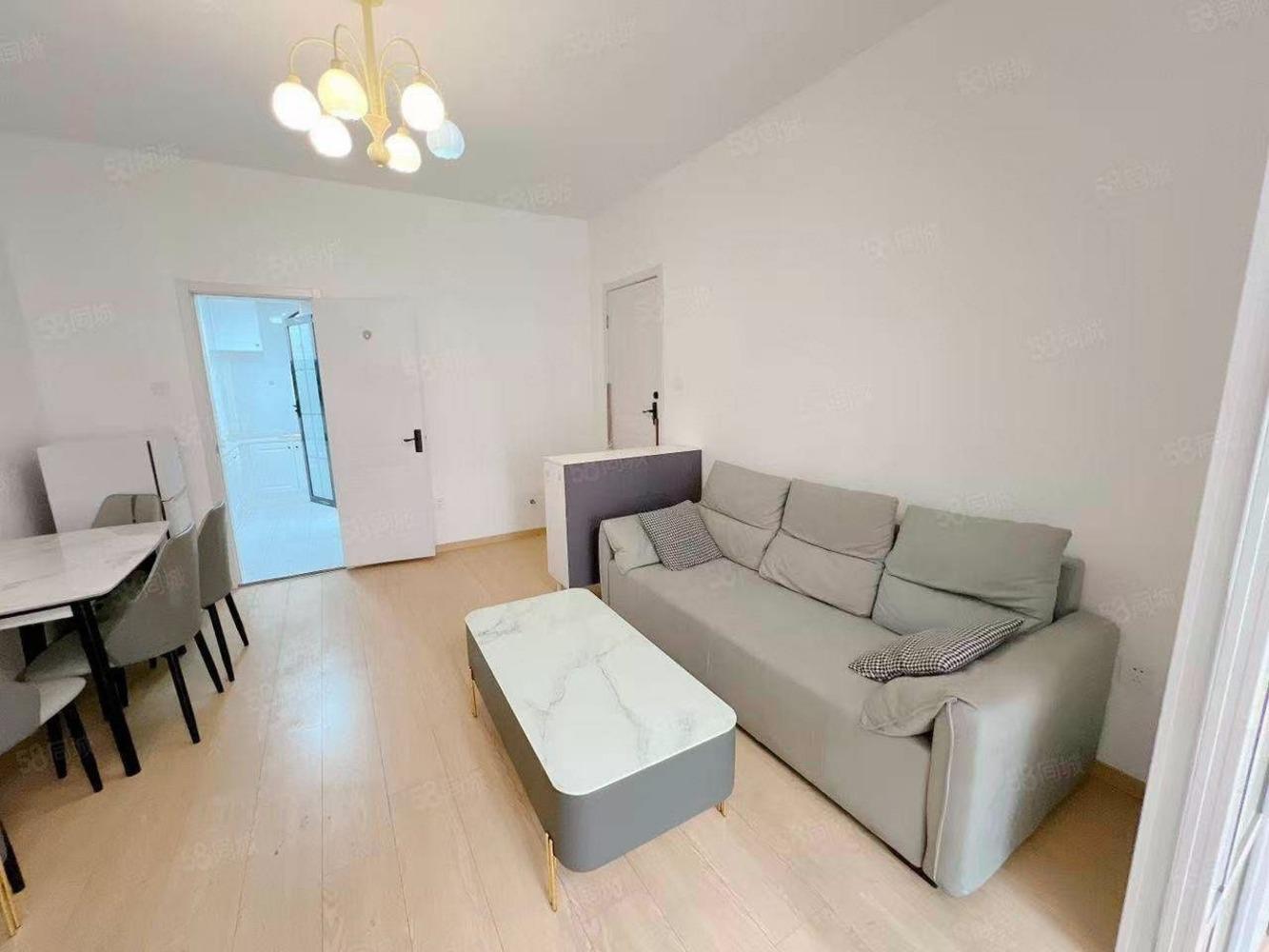 上海九龙仓兰宫二手房房源图片