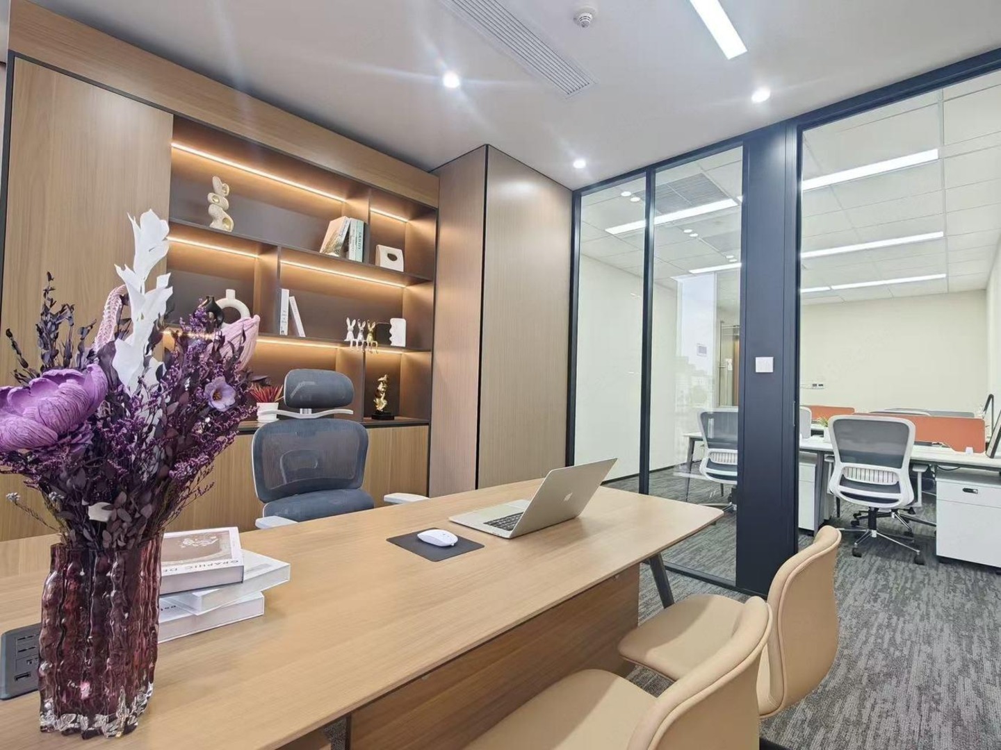 上海浦汇大厦二手房房源图片