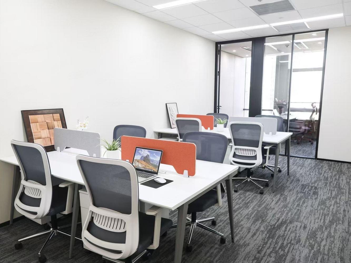 上海浦汇大厦二手房房源图片