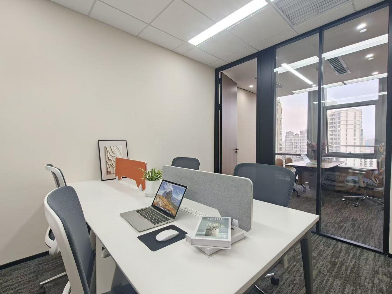 上海浦汇大厦二手房房源图片