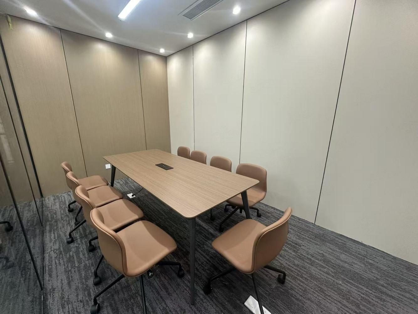 上海浦汇大厦二手房房源图片