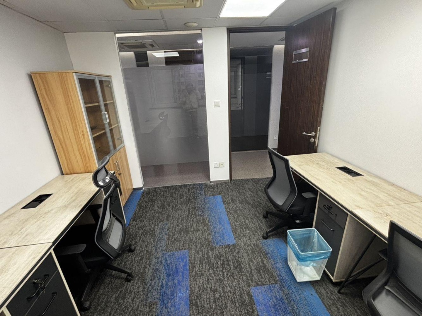 上海中期大厦二手房房源图片