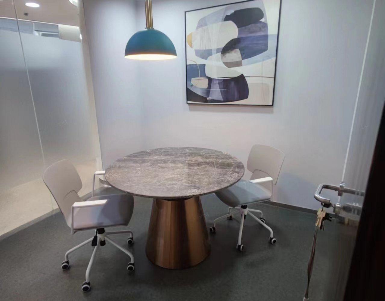 上海中期大厦二手房房源图片