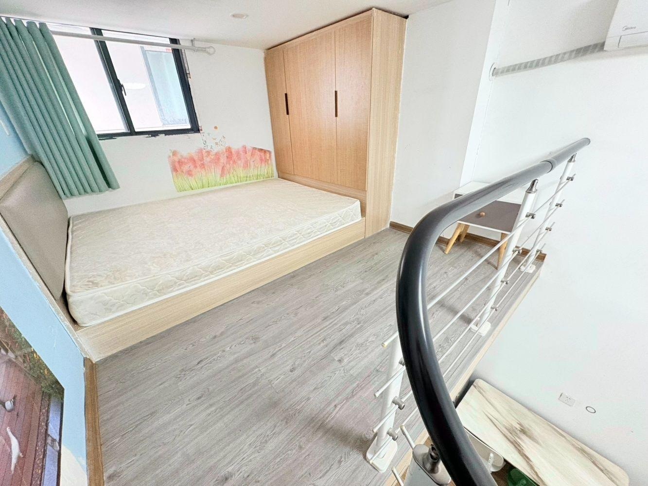 上海中山东路86弄二手房房源图片