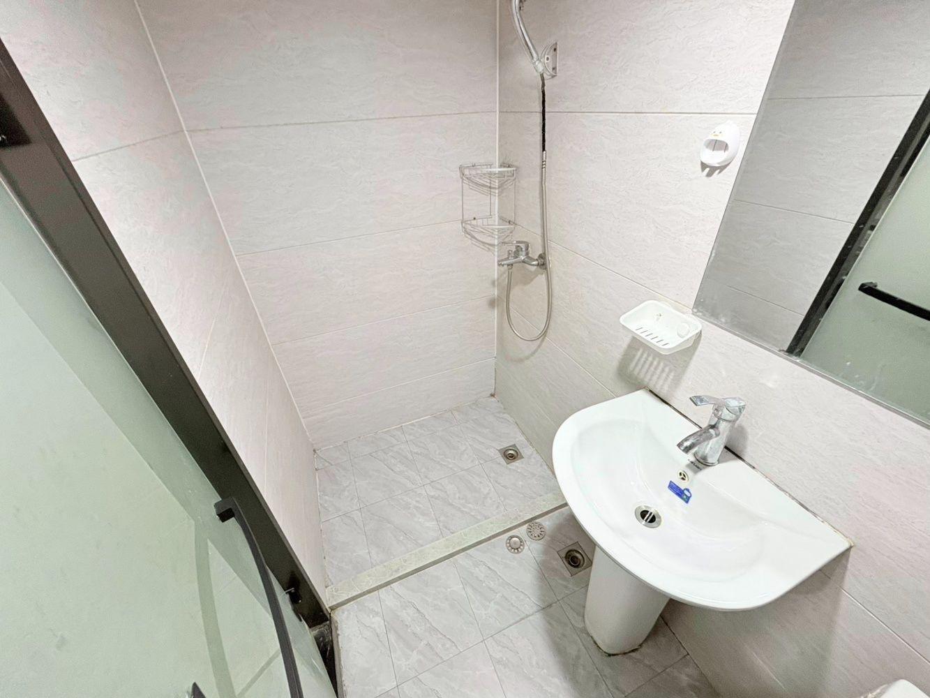 上海中山东路86弄二手房房源图片