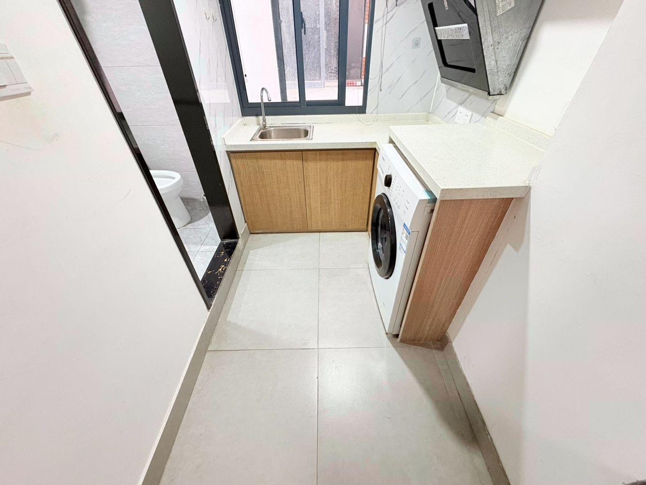 上海中山东路86弄二手房房源图片