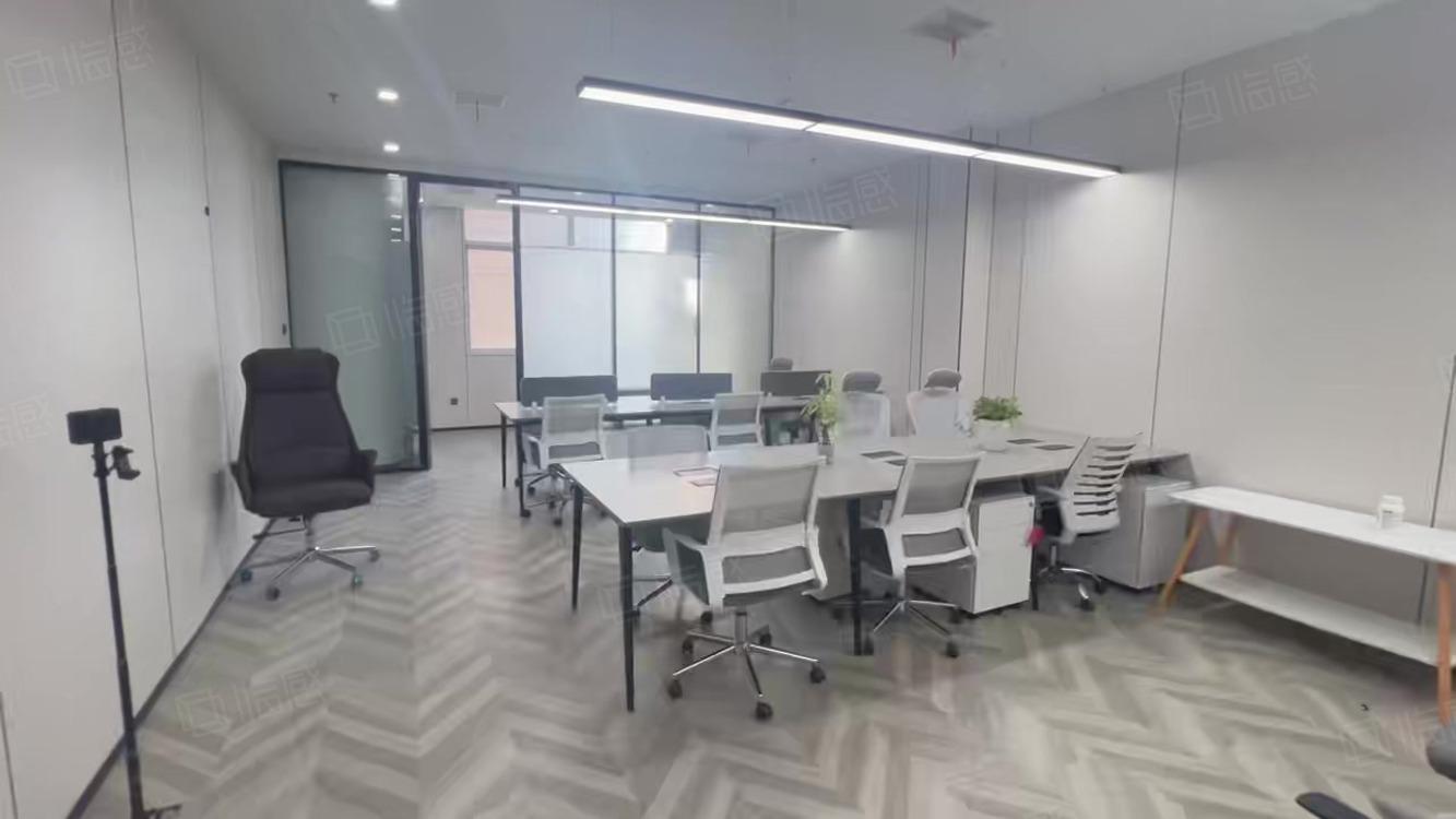 上海中期大厦二手房房源图片