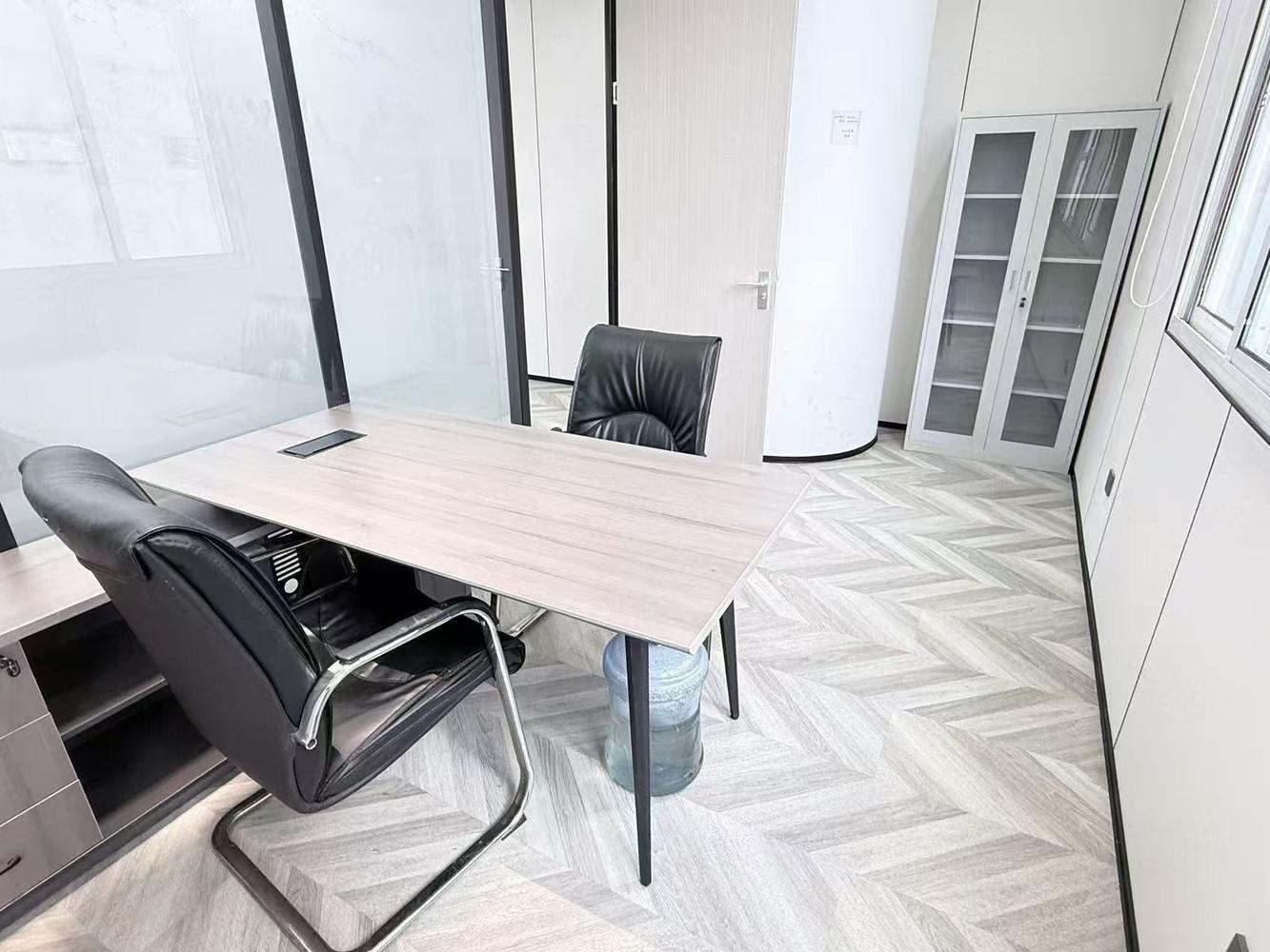 上海中期大厦二手房房源图片