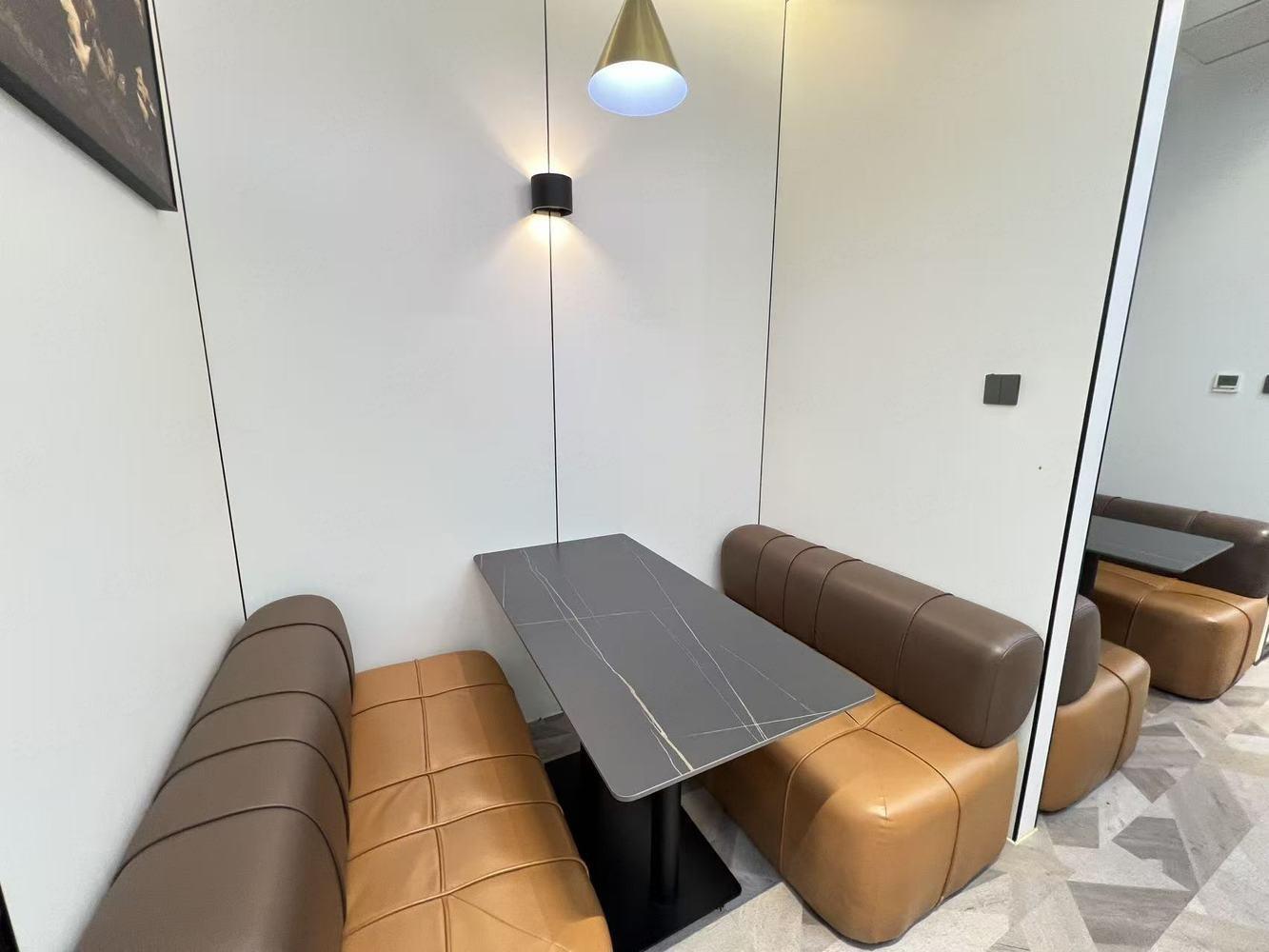 上海中期大厦二手房房源图片