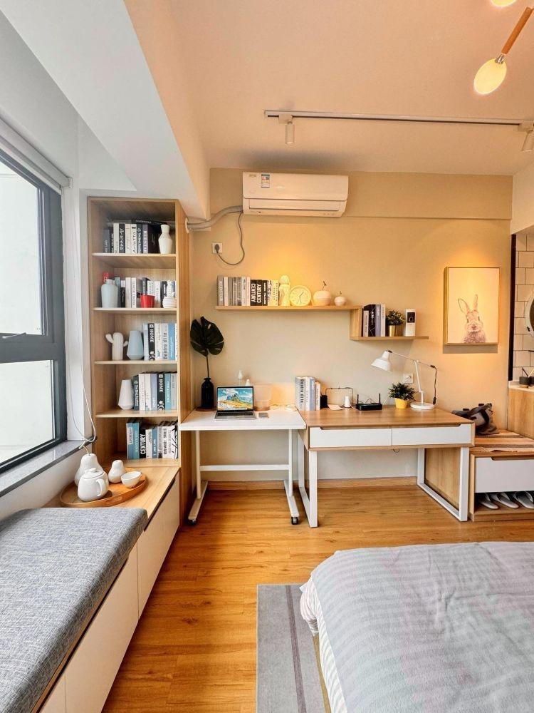 上海乐都路118弄二手房房源图片