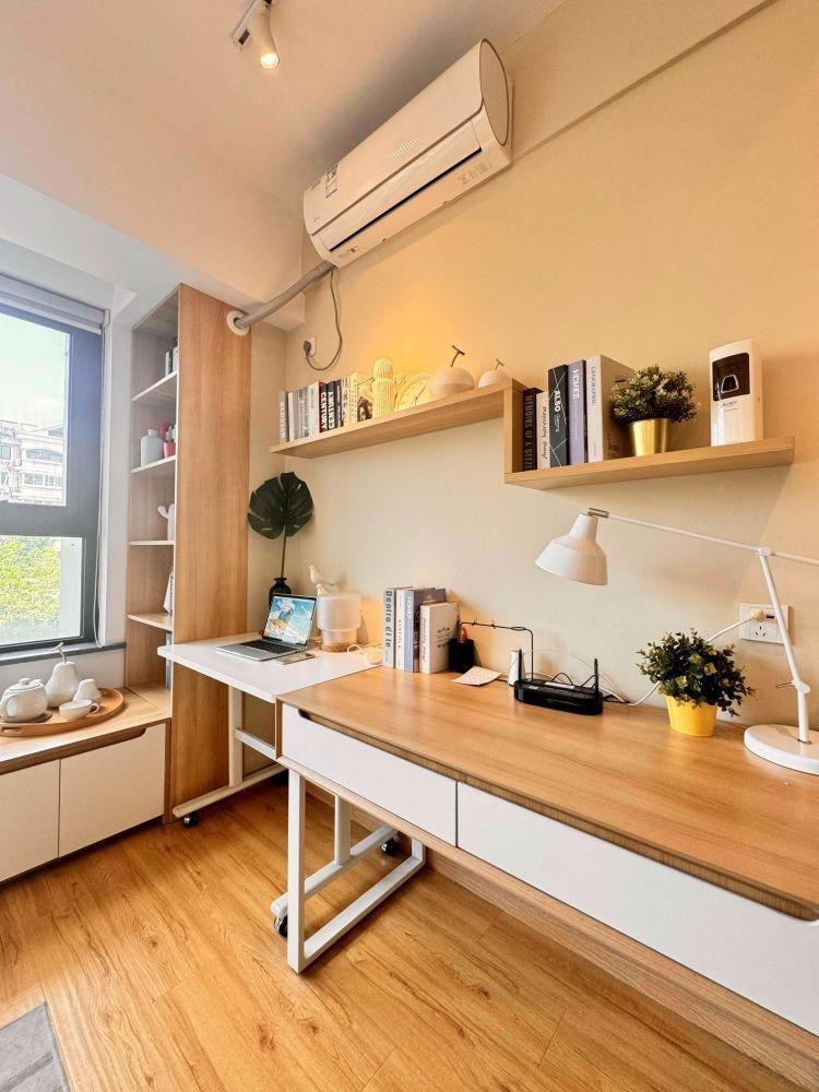 上海乐都路118弄二手房房源图片