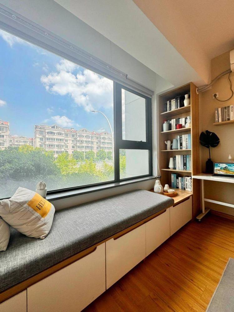 上海乐都路118弄二手房房源图片