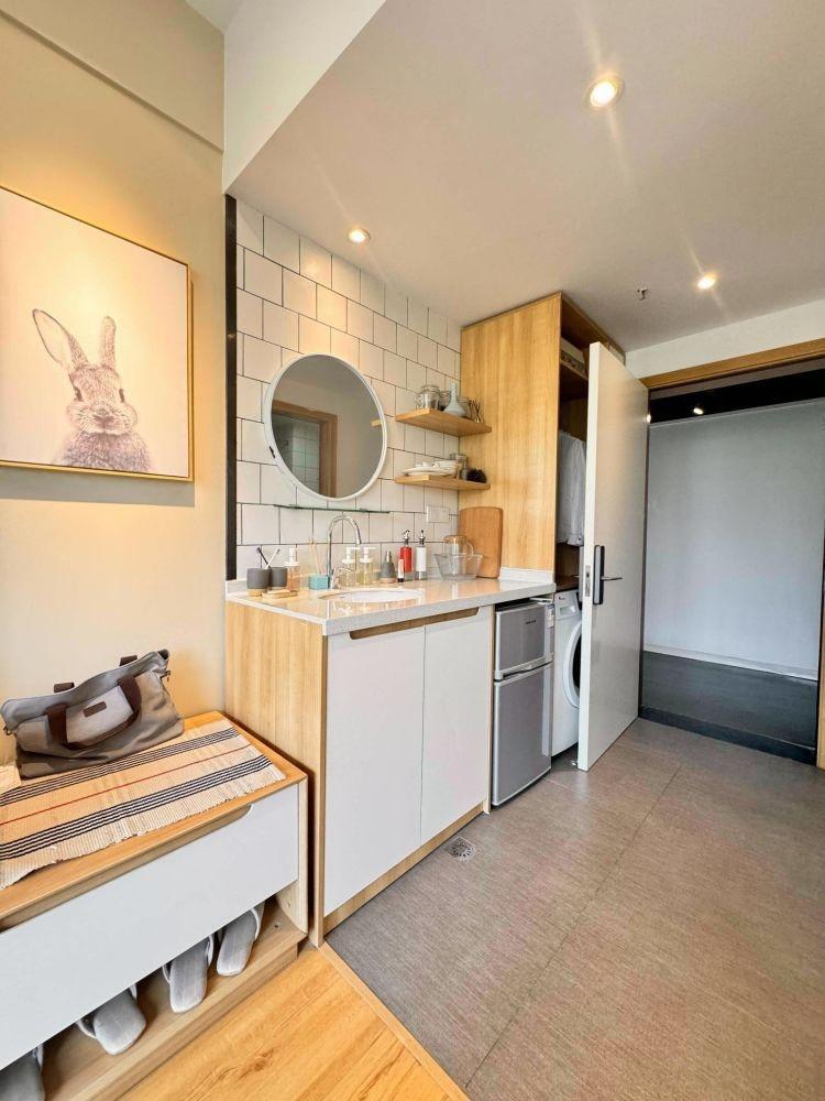 上海乐都路118弄二手房房源图片