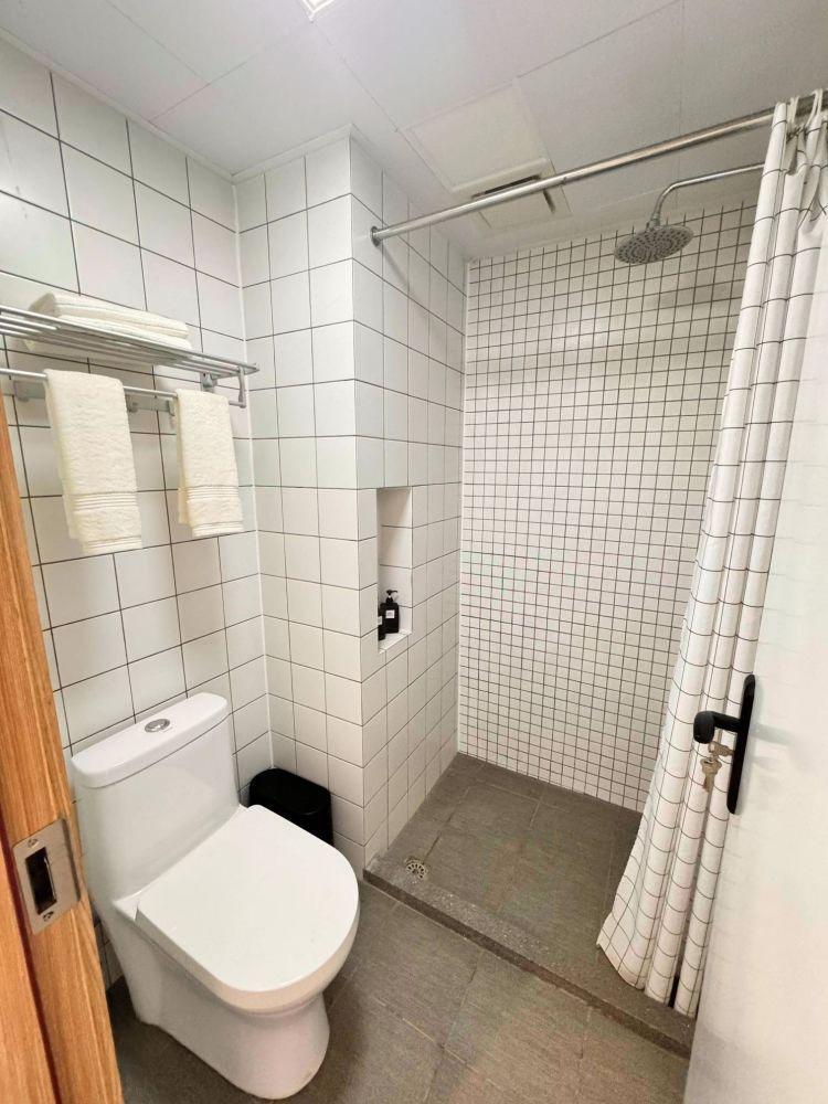 上海乐都路118弄二手房房源图片