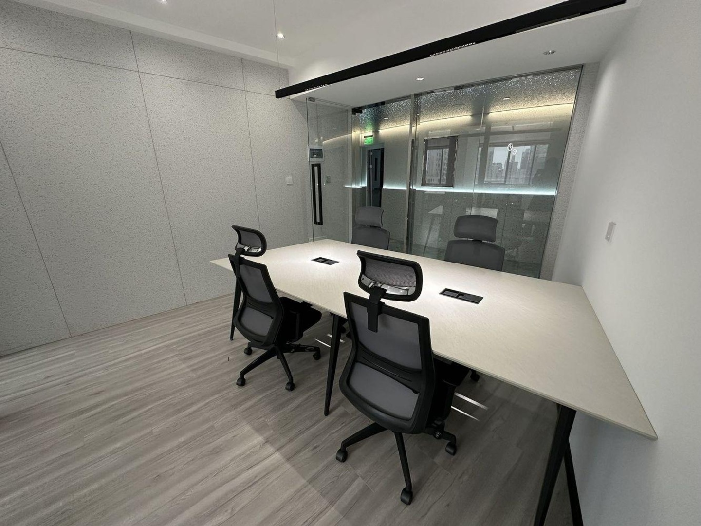 上海华源世界广场二手房房源图片