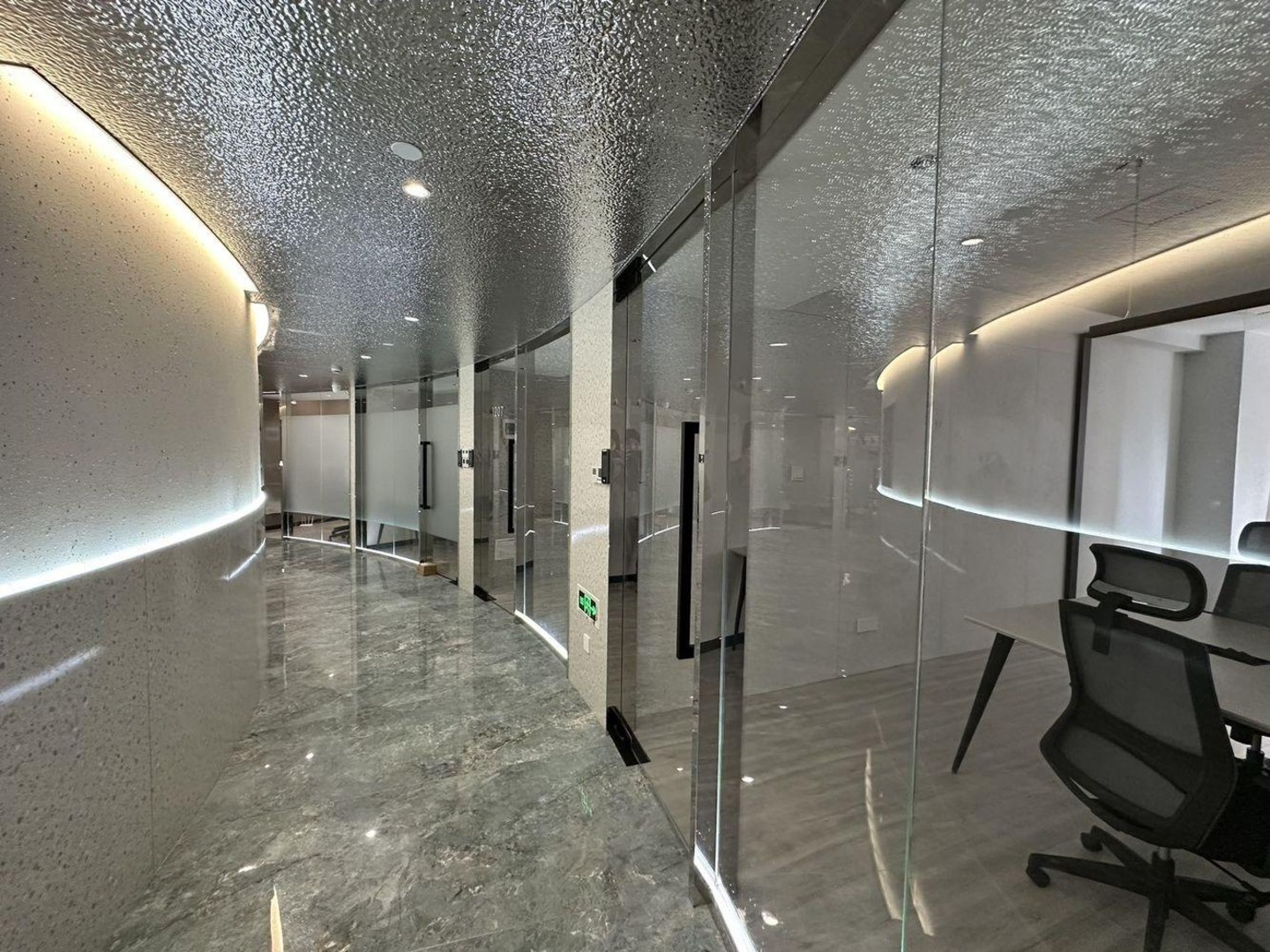 上海华源世界广场二手房房源图片