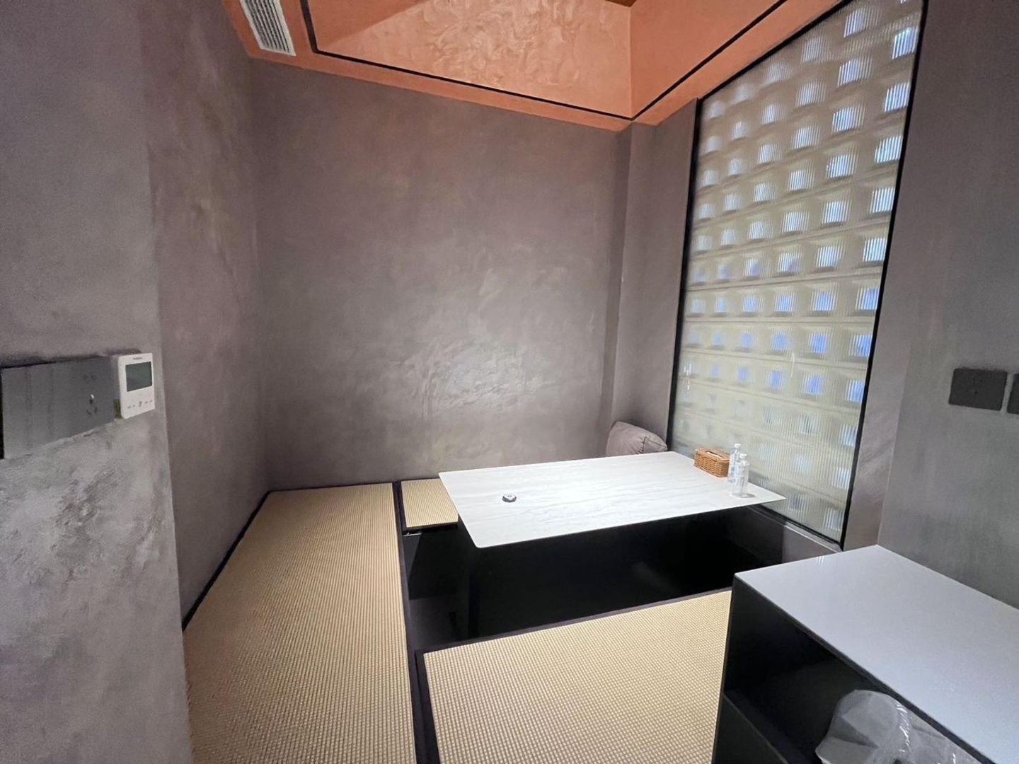 上海华源世界广场二手房房源图片