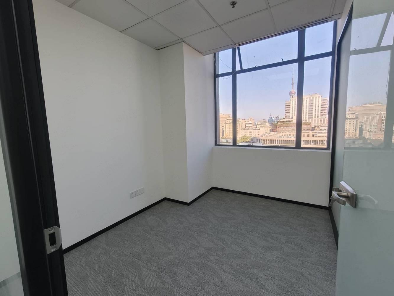 上海浦汇大厦二手房房源图片