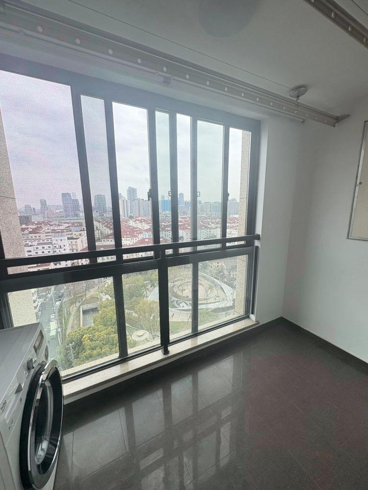 上海银亿徐汇酩悦(商住楼)二手房房源图片