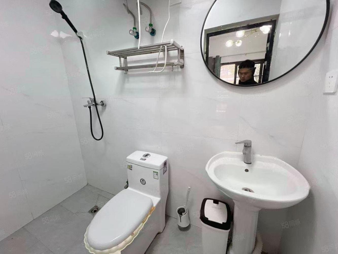 上海谷阳北路158弄小区二手房房源图片