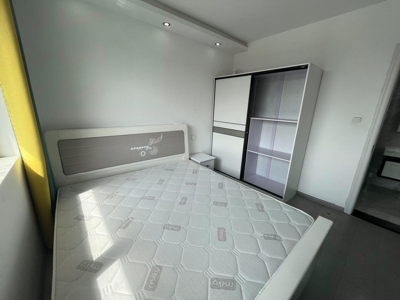 上海松南城欣浪苑二手房房源图片