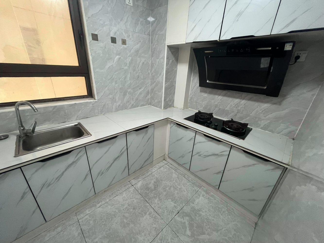 上海松南城欣浪苑二手房房源图片