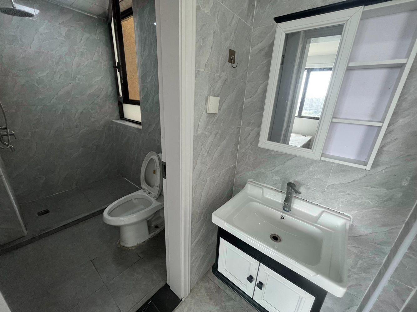 上海松南城欣浪苑二手房房源图片