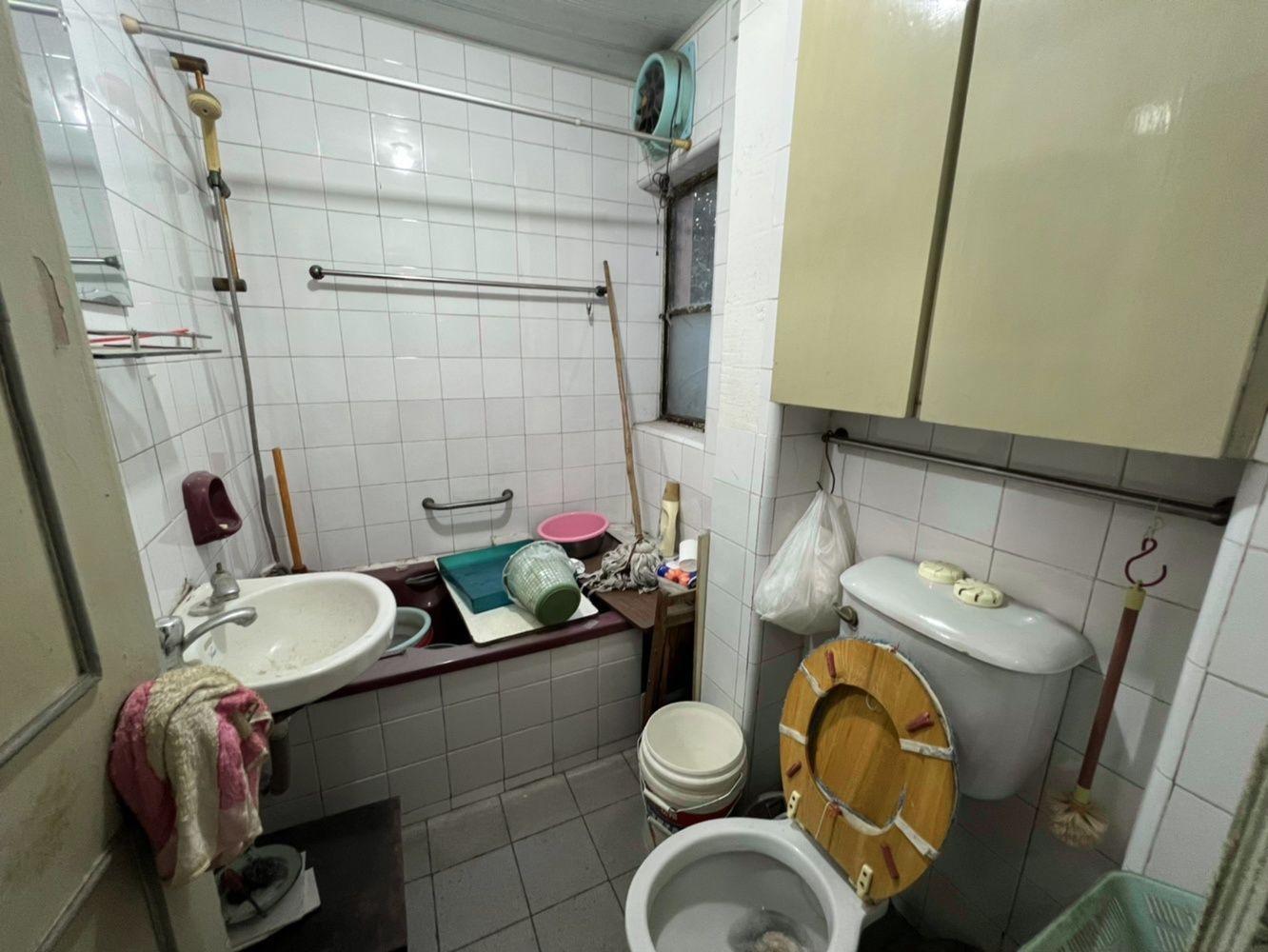 上海霍新小区二手房房源图片