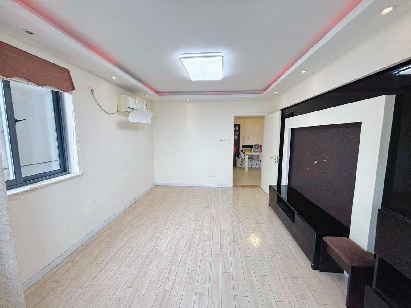 上海崇业小区二手房房源图片