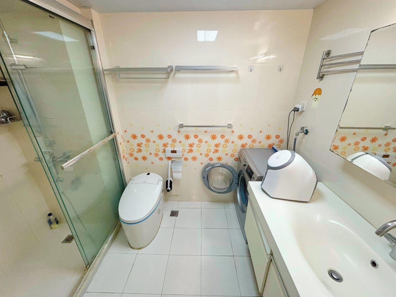 上海崇业小区二手房房源图片