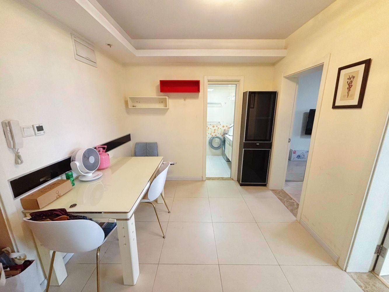 上海崇业小区二手房房源图片