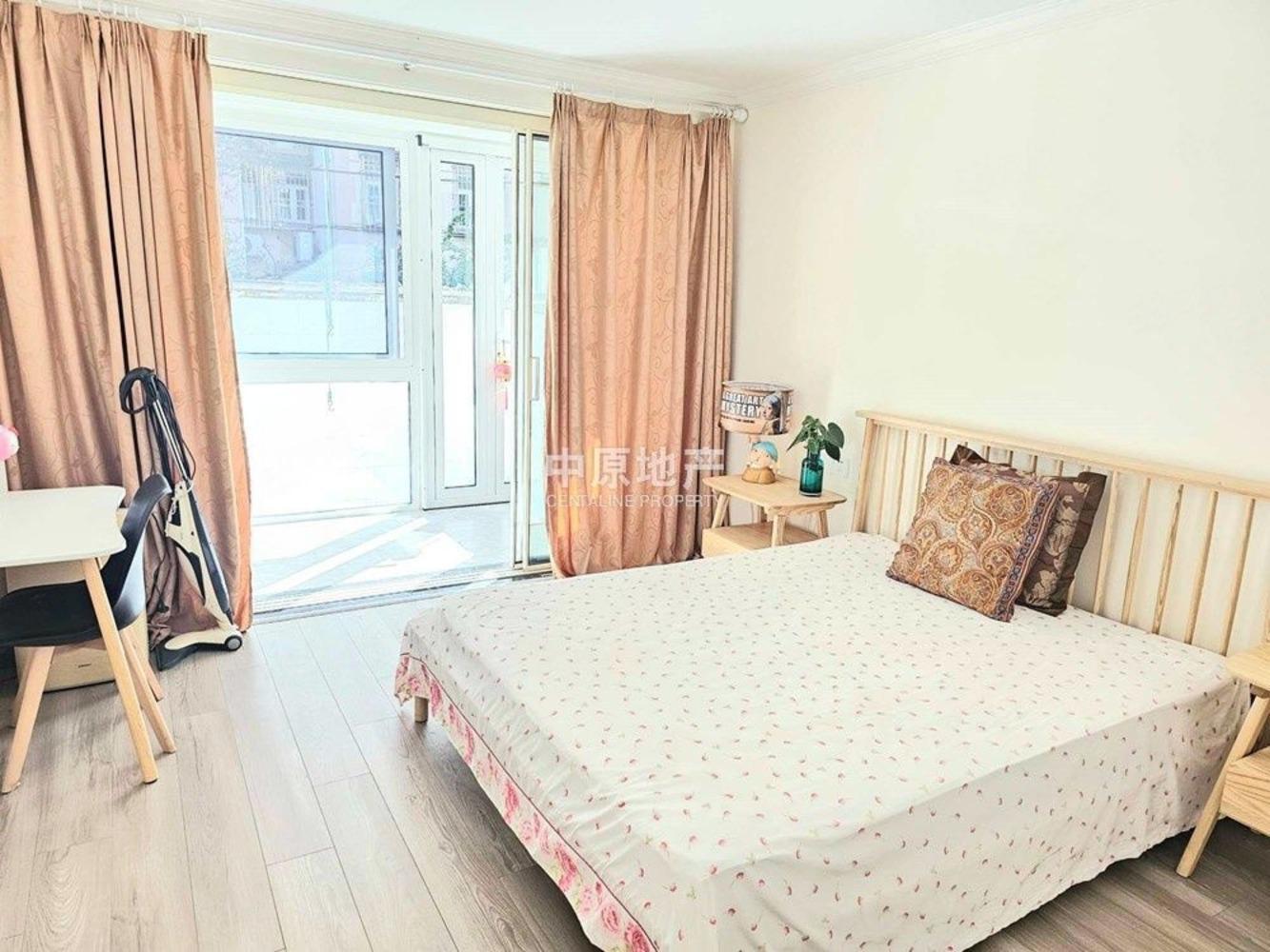 上海康阳小区二手房房源图片