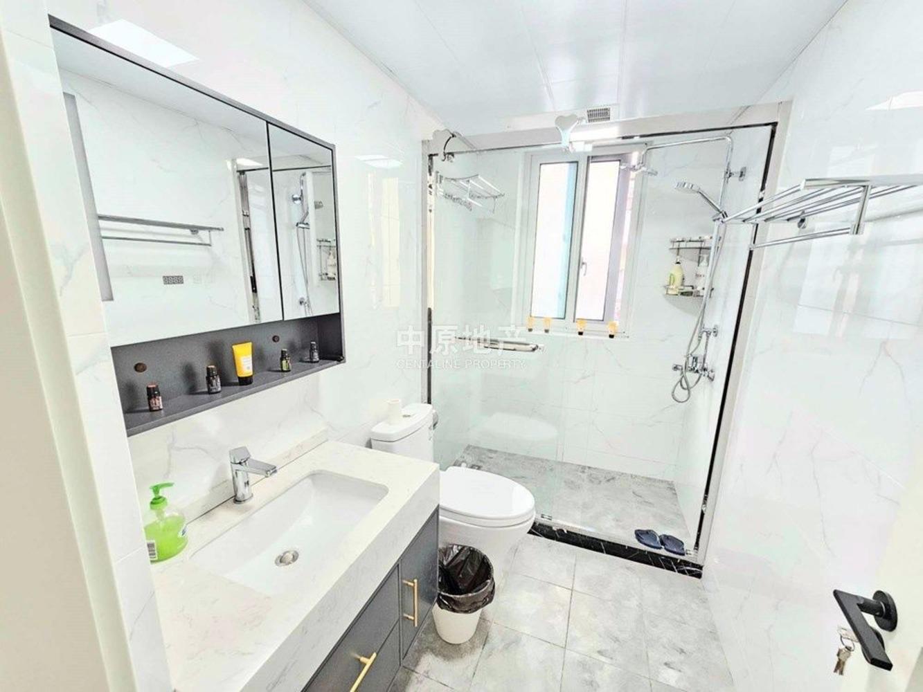 上海康阳小区二手房房源图片