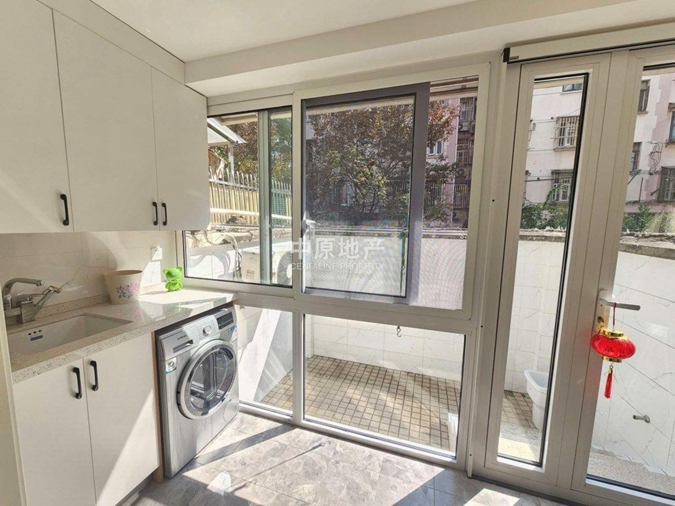 上海康阳小区二手房房源图片