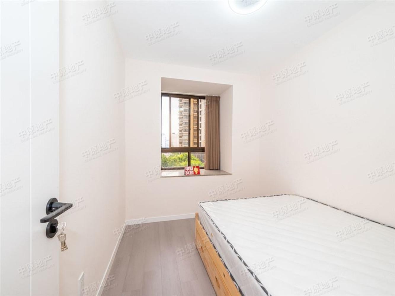 上海阳明新城二手房房源图片