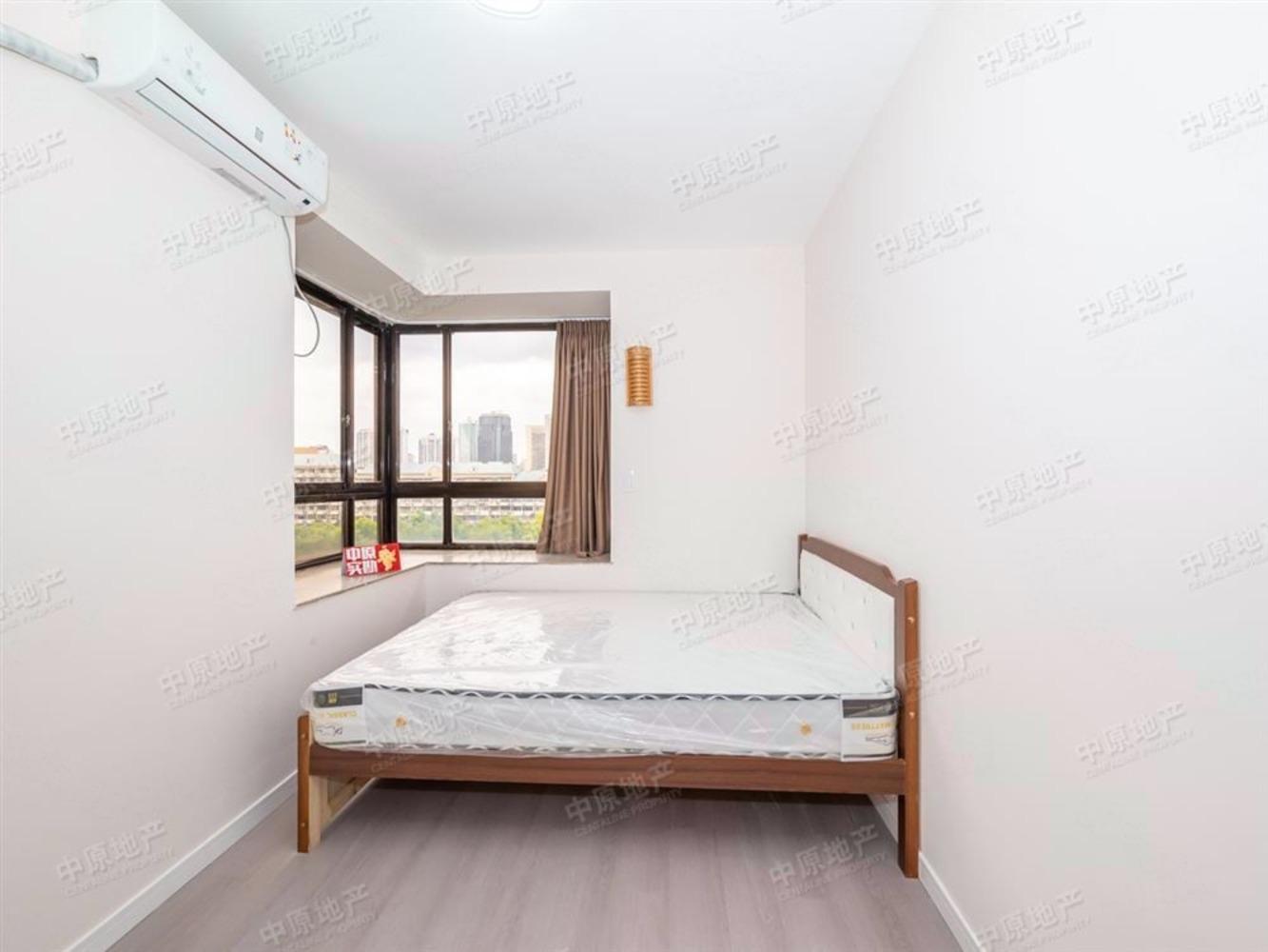 上海阳明新城二手房房源图片